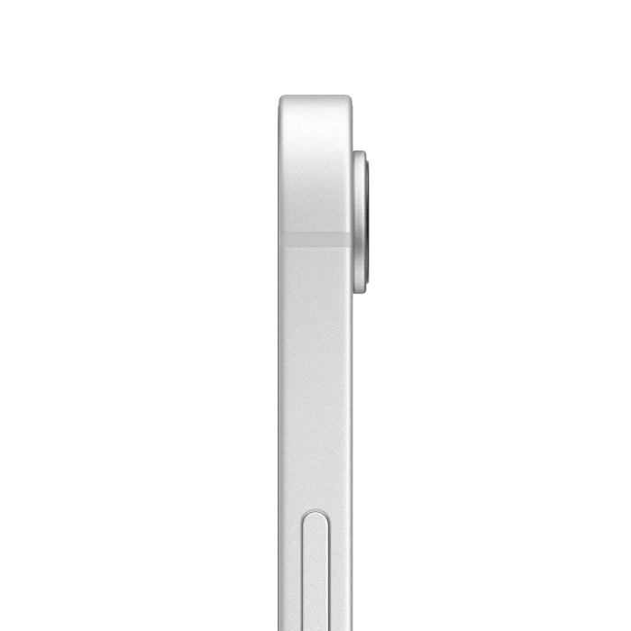 Image 3 numéro de produit