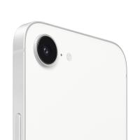 Image 4 numéro de produit