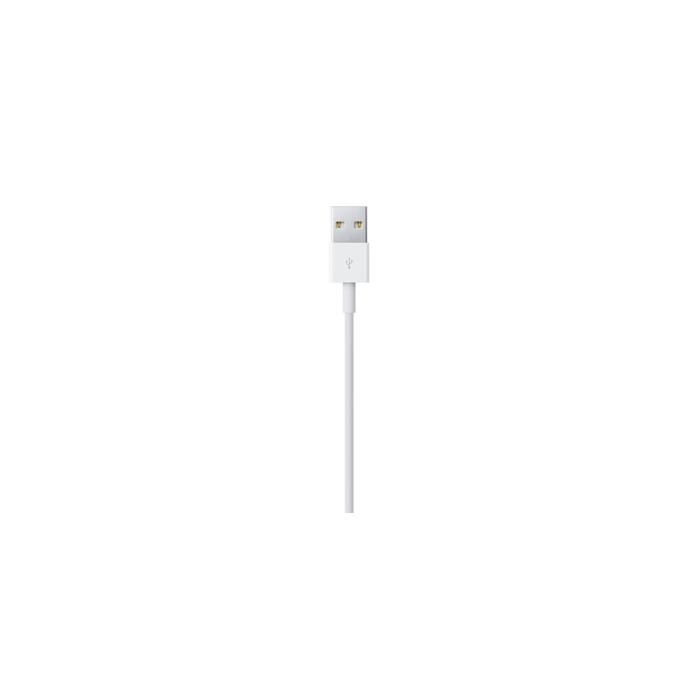 Image 3 numéro de produit