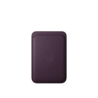 Apple MA7A4ZM/A accessoire d'étui de téléphone mobile