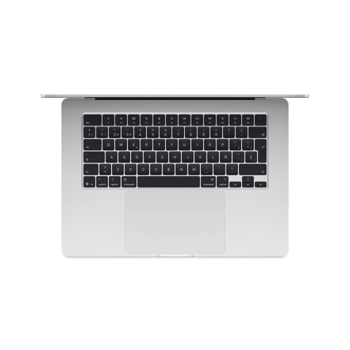 Image 11 numéro de produit