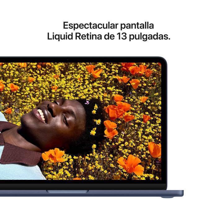 Image 15 numéro de produit