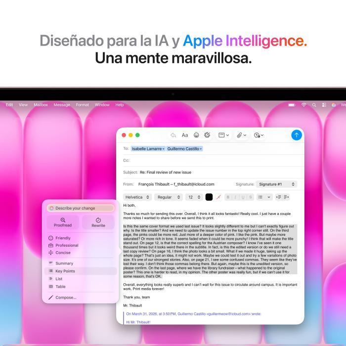 Image 7 numéro de produit