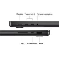 Image 16 numéro de produit