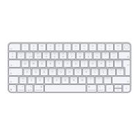 Image 6 numéro de produit