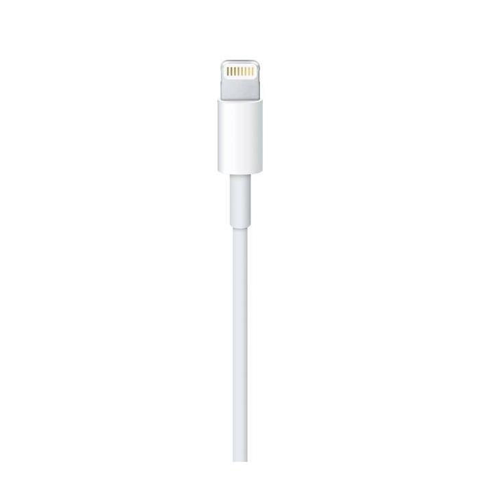 Image 4 numéro de produit