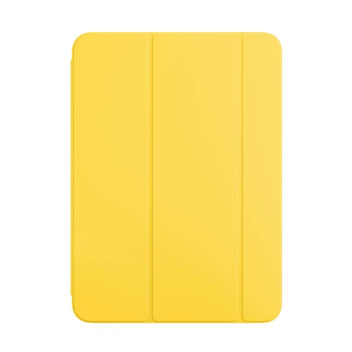 Image 1 numéro de produit