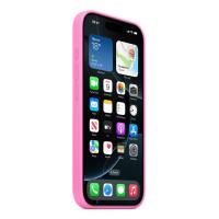 Image 5 numéro de produit