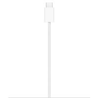 Image 4 numéro de produit