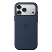 Apple MGFP4ZM/A coque de protection pour téléphones portables 17,5 cm (6.9'') Housse Bleu foncé
