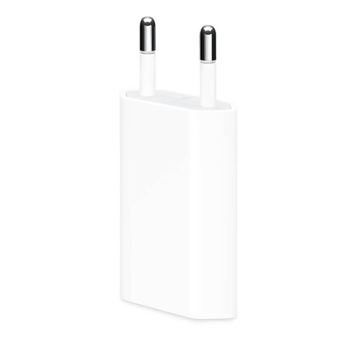 Image 1 numéro de produit