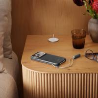 Image 4 numéro de produit