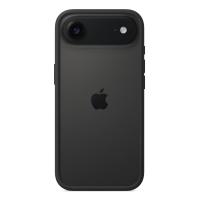 Apple MH004ZM/A coque de protection pour téléphones portables 16,5 cm (6.5'') Housse Noir