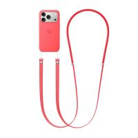 Image 2 numéro de produit