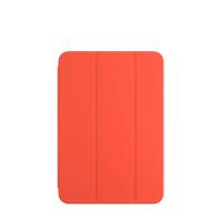 Apple MM6J3ZM/A étui pour tablette 21,1 cm (8.3'') Folio Orange