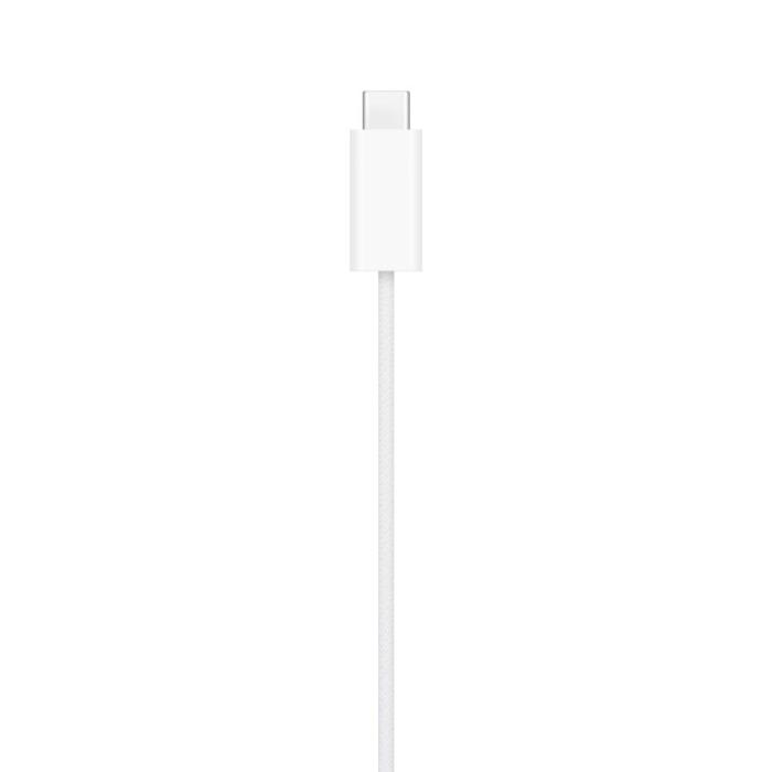 Image 4 numéro de produit