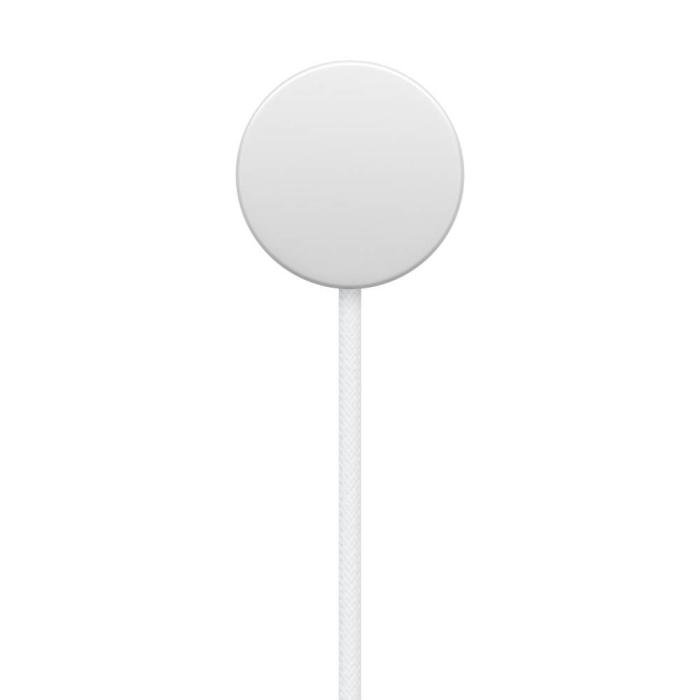 Image 3 numéro de produit