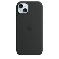 Apple MT103ZM/A coque de protection pour téléphones portables 17 cm (6.7'') Housse Noir