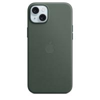 Apple MT4F3ZM/A coque de protection pour téléphones portables 17 cm (6.7'') Housse Vert