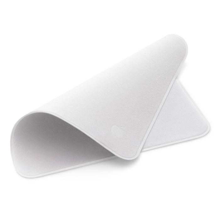 Image 3 numéro de produit