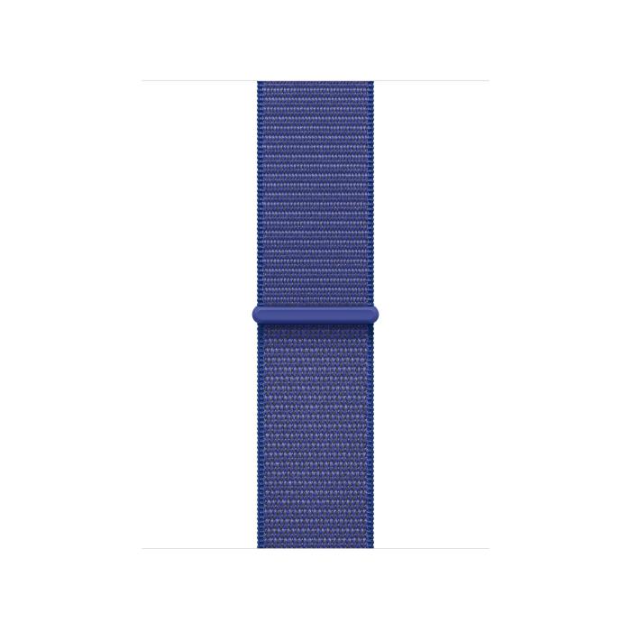 Image 1 numéro de produit