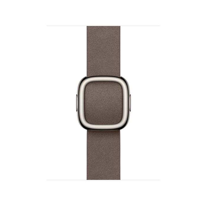 Image 1 numéro de produit