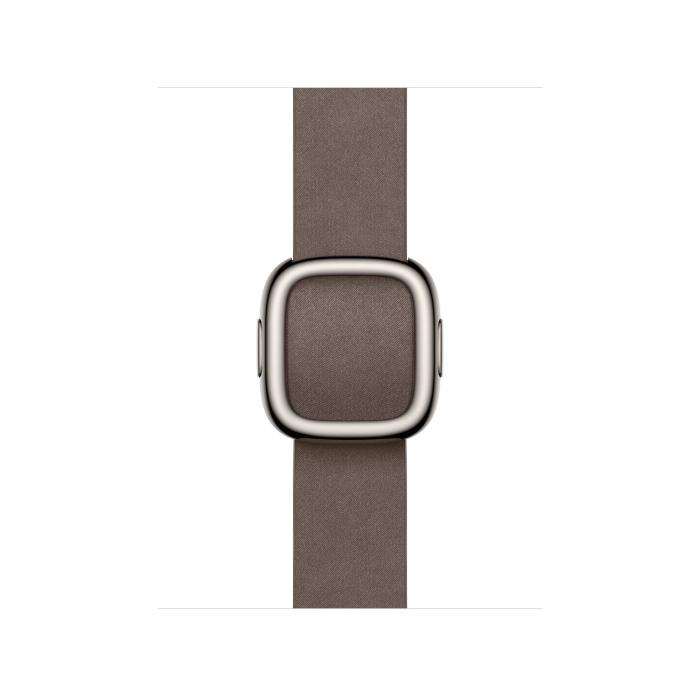 Image 1 numéro de produit