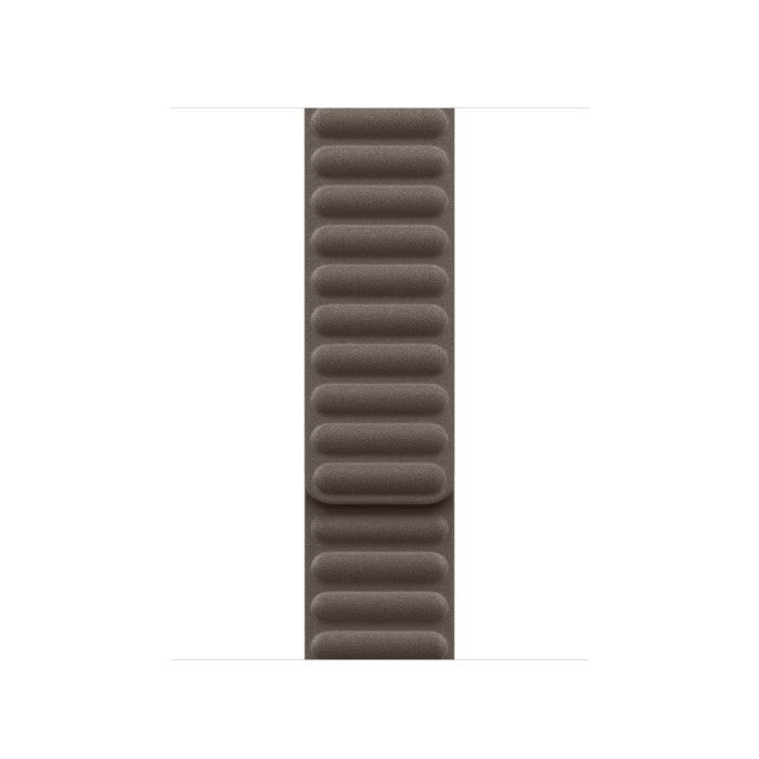 Image 1 numéro de produit