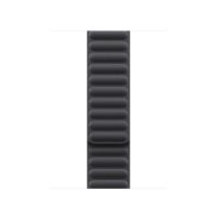 Apple MXWQ3ZM/A accessoire intelligent à porter sur soi Bande Noir Polyester