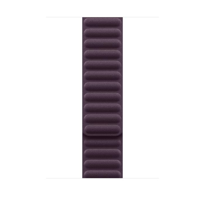 Image 1 numéro de produit