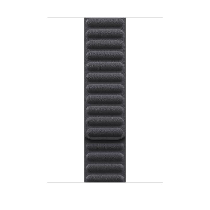 Image 1 numéro de produit