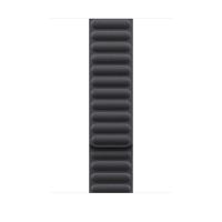 Apple MXWY3ZM/A accessoire intelligent à porter sur soi Bande Noir Polyester