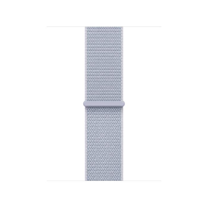 Image 1 numéro de produit
