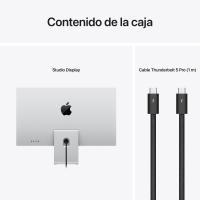 Image 9 numéro de produit