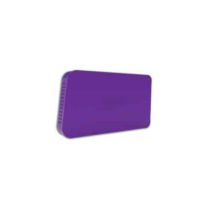 Image 1 numéro de produit