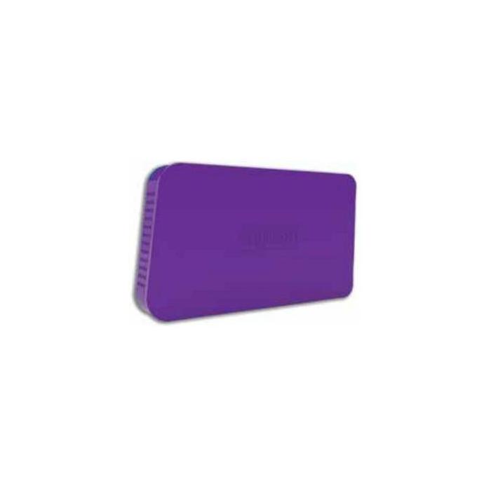 Image 1 numéro de produit