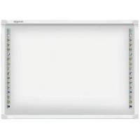 Approx APPIB179 tableau blanc interactif 2,01 m (79.3'') Écran tactile