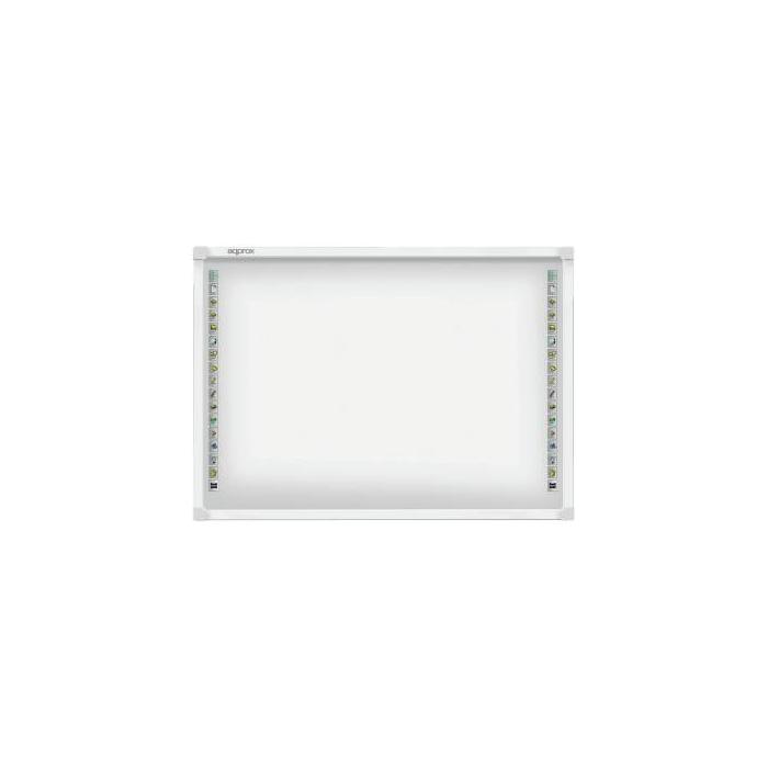 Image 1 numéro de produit