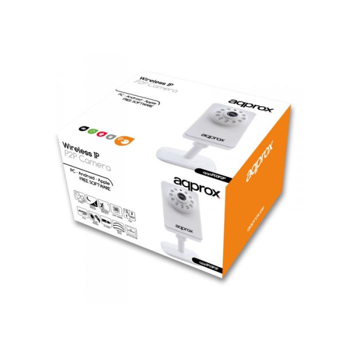 Image 7 numéro de produit