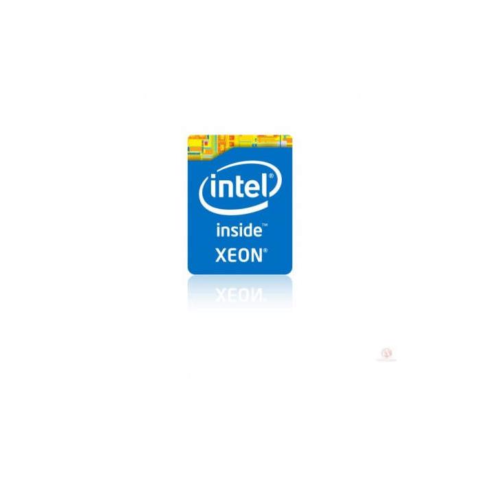 Image 3 numéro de produit