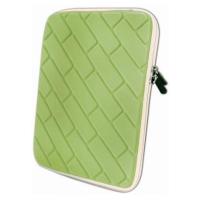 Approx APPIPC07GP étui pour tablette 17,8 cm (7'') Housse Vert