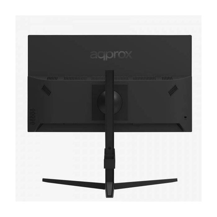 Image 3 numéro de produit