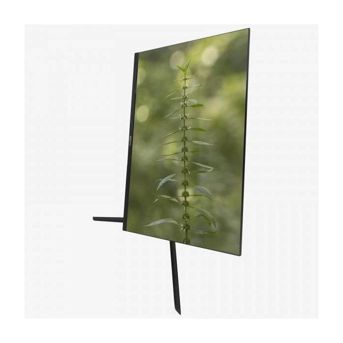 Image 2 numéro de produit