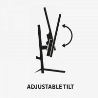 Image 6 numéro de produit