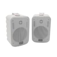 Approx appSPKBT Blanc Sans fil 20 W