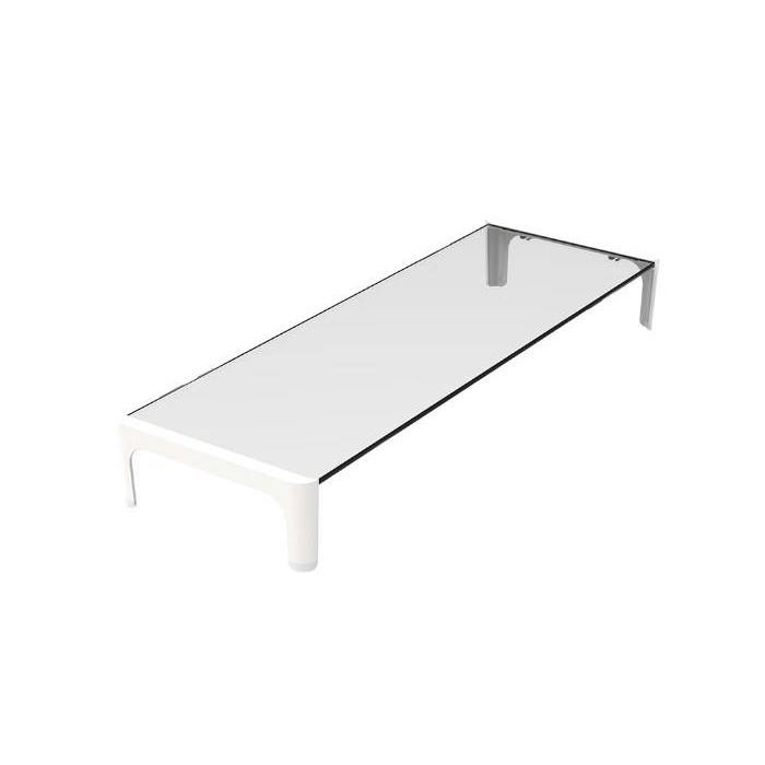 Image 1 numéro de produit