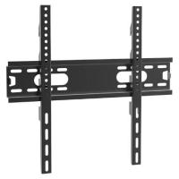 Approx appST10 139,7 cm (55'') Noir
