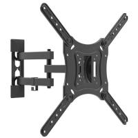 Approx appST12X 139,7 cm (55'') Noir