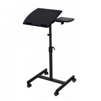 Approx APPSVP01 accessoire de projecteur Table