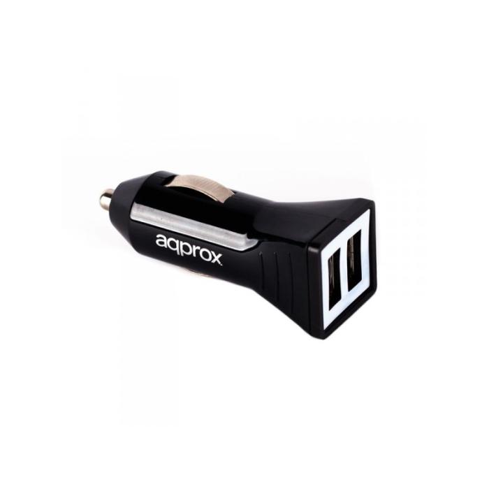 Image 3 numéro de produit